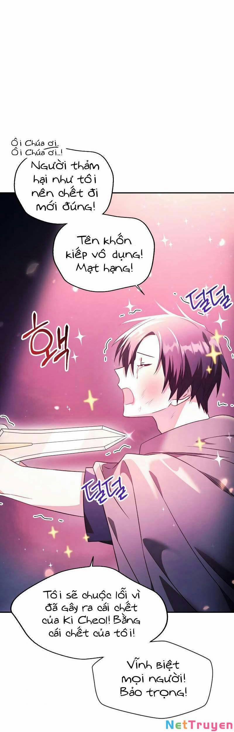 manhwax10.com - Truyện Manhwa Kí Sự Hồi Quy (Regressor Instruction Manual) Chương 22 Trang 63