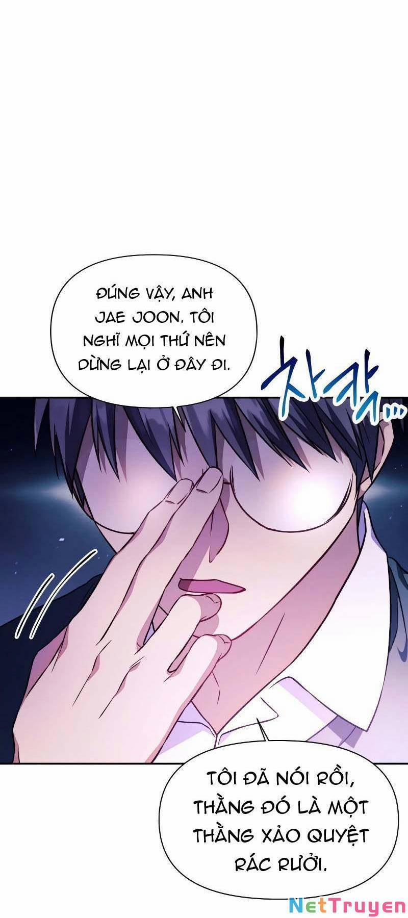 manhwax10.com - Truyện Manhwa Kí Sự Hồi Quy (Regressor Instruction Manual) Chương 22 Trang 69