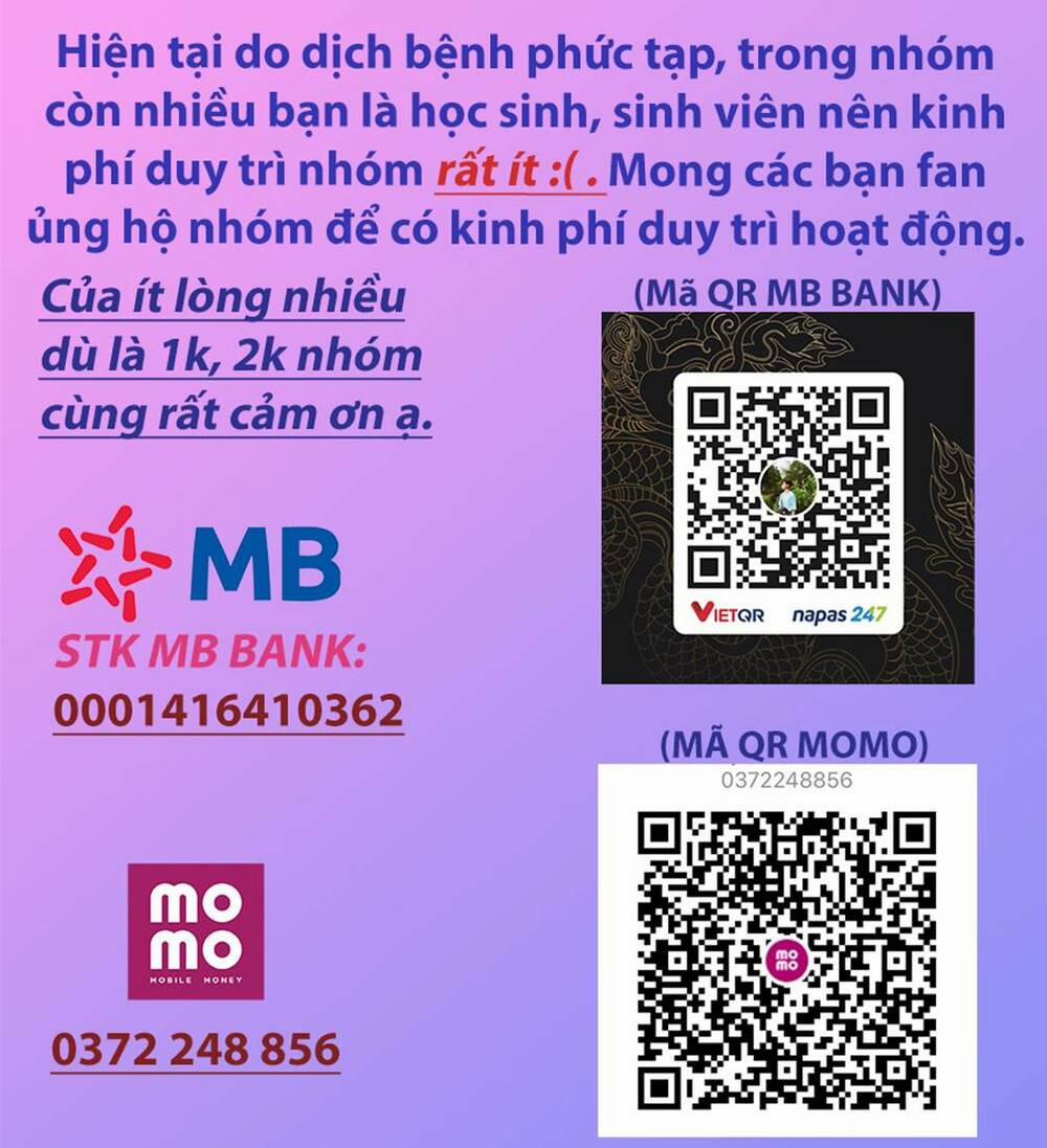 manhwax10.com - Truyện Manhwa Kí Sự Hồi Quy (Regressor Instruction Manual) Chương 23 Trang 2