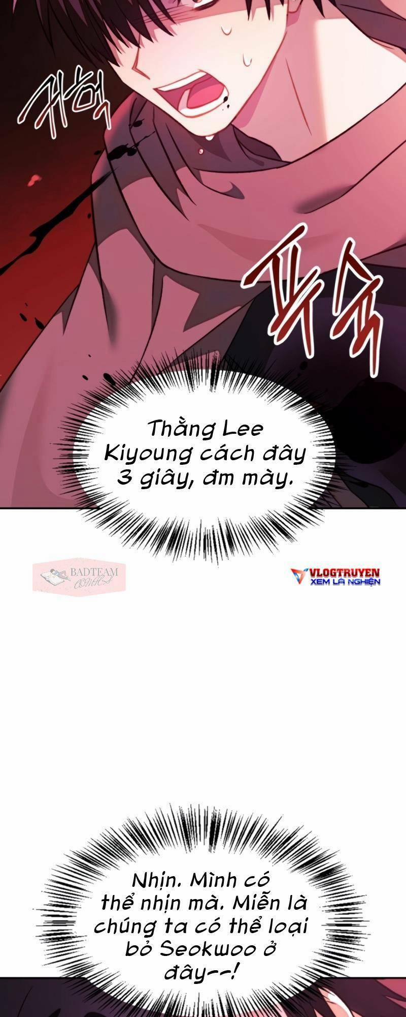 manhwax10.com - Truyện Manhwa Kí Sự Hồi Quy (Regressor Instruction Manual) Chương 23 Trang 48