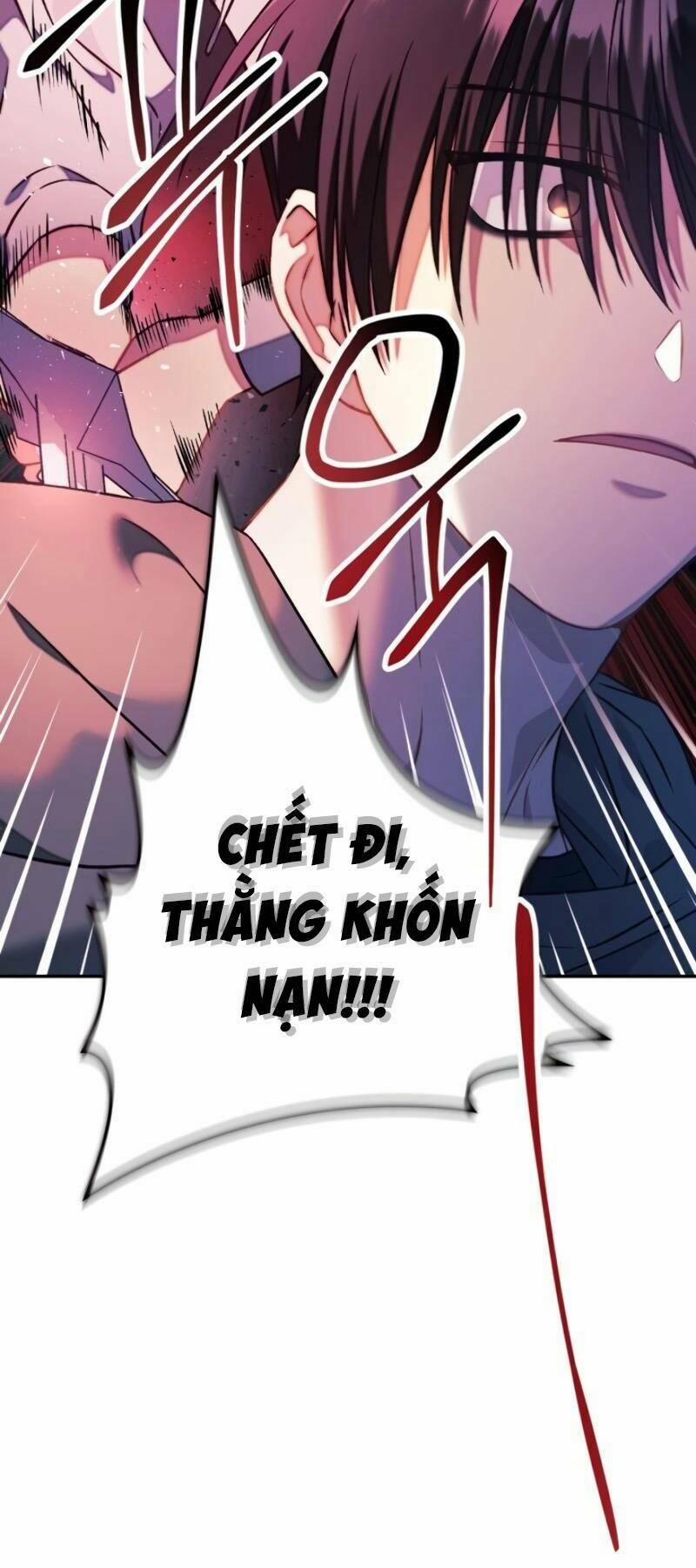 manhwax10.com - Truyện Manhwa Kí Sự Hồi Quy (Regressor Instruction Manual) Chương 23 Trang 69