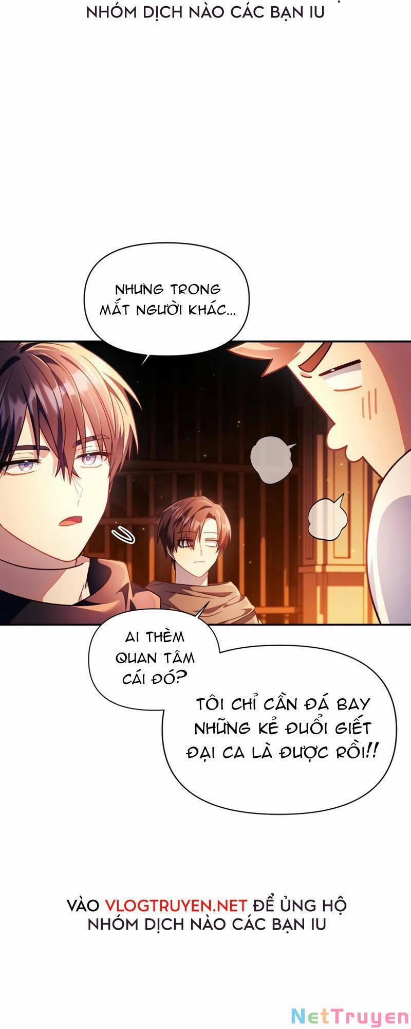 manhwax10.com - Truyện Manhwa Kí Sự Hồi Quy (Regressor Instruction Manual) Chương 26 Trang 11