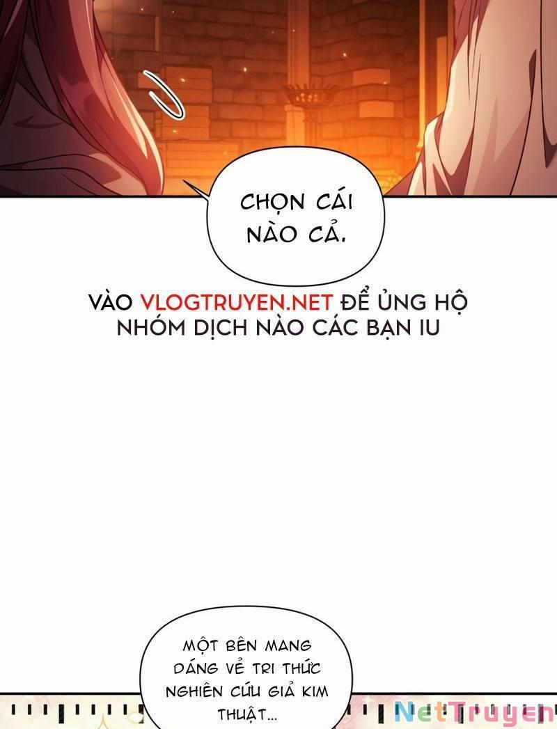 manhwax10.com - Truyện Manhwa Kí Sự Hồi Quy (Regressor Instruction Manual) Chương 26 Trang 24