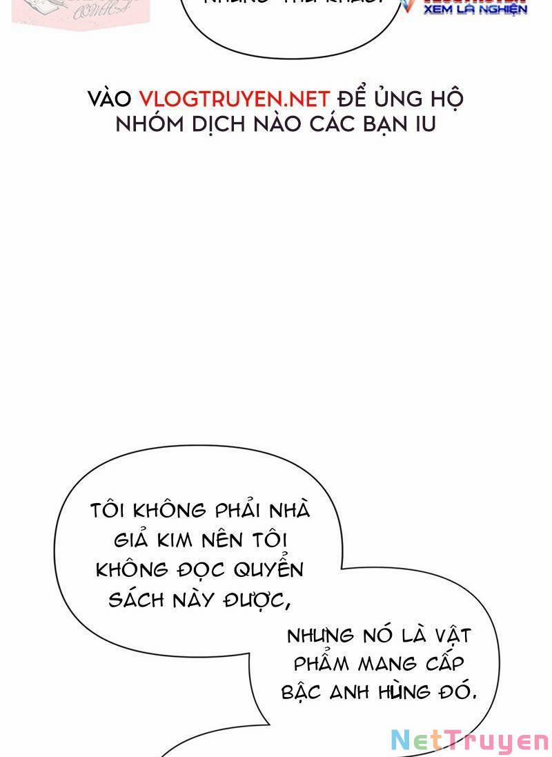 manhwax10.com - Truyện Manhwa Kí Sự Hồi Quy (Regressor Instruction Manual) Chương 26 Trang 36