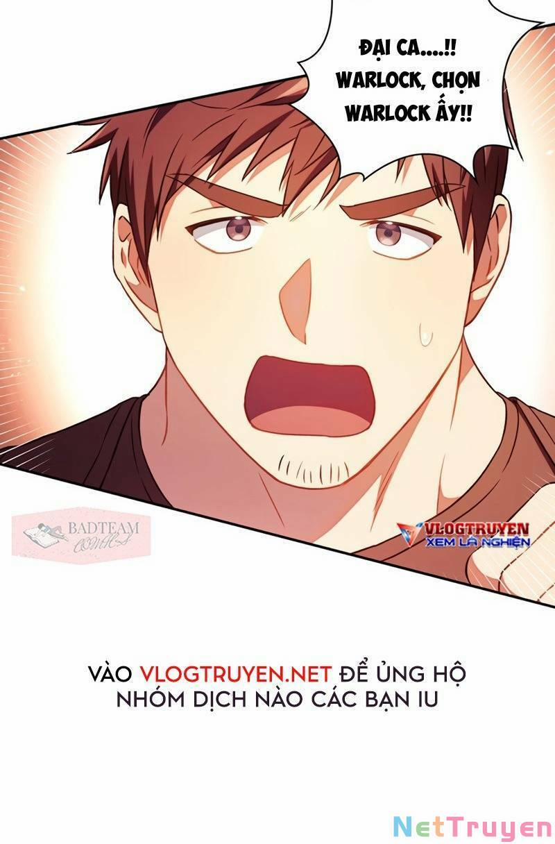 manhwax10.com - Truyện Manhwa Kí Sự Hồi Quy (Regressor Instruction Manual) Chương 26 Trang 43