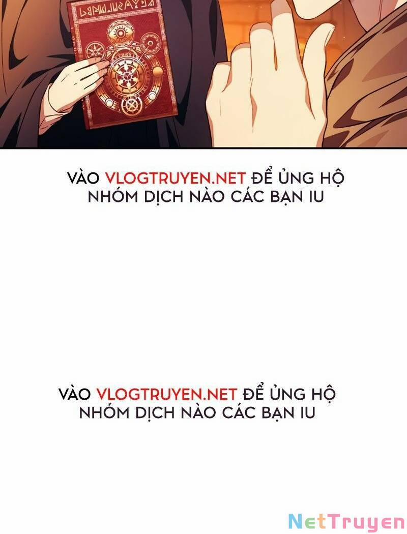 manhwax10.com - Truyện Manhwa Kí Sự Hồi Quy (Regressor Instruction Manual) Chương 26 Trang 56