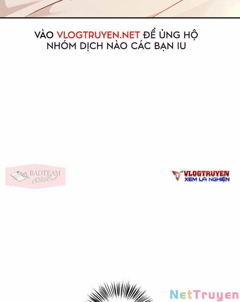 manhwax10.com - Truyện Manhwa Kí Sự Hồi Quy (Regressor Instruction Manual) Chương 26 Trang 58