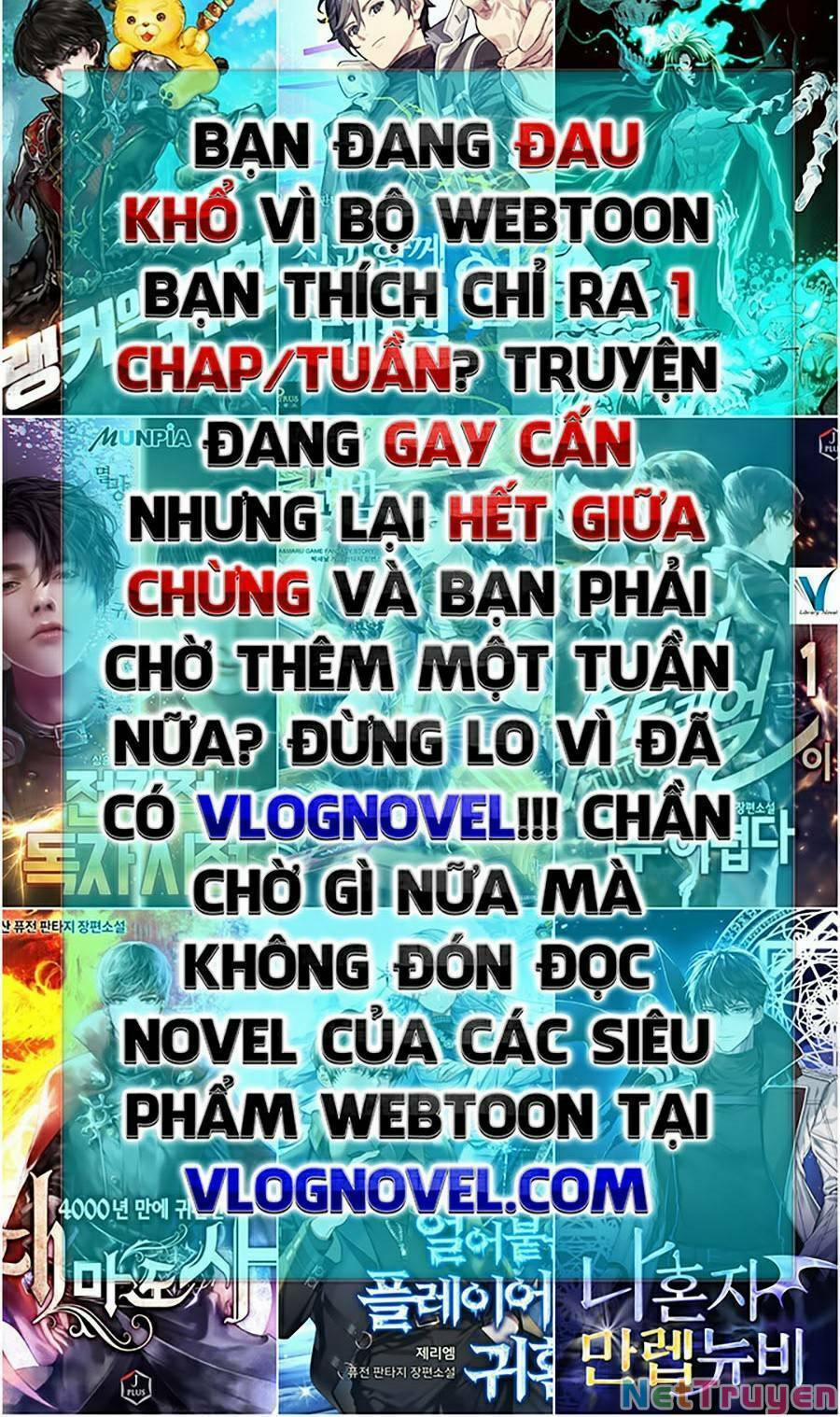 manhwax10.com - Truyện Manhwa Kí Sự Hồi Quy (Regressor Instruction Manual) Chương 26 Trang 7