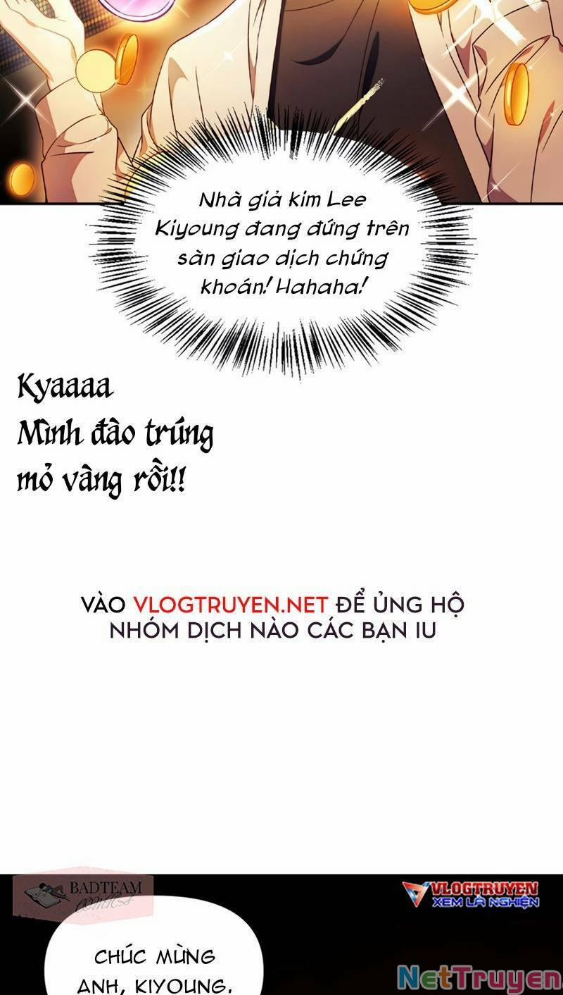 manhwax10.com - Truyện Manhwa Kí Sự Hồi Quy (Regressor Instruction Manual) Chương 26 Trang 61