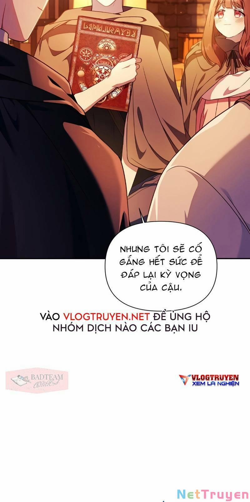 manhwax10.com - Truyện Manhwa Kí Sự Hồi Quy (Regressor Instruction Manual) Chương 26 Trang 64