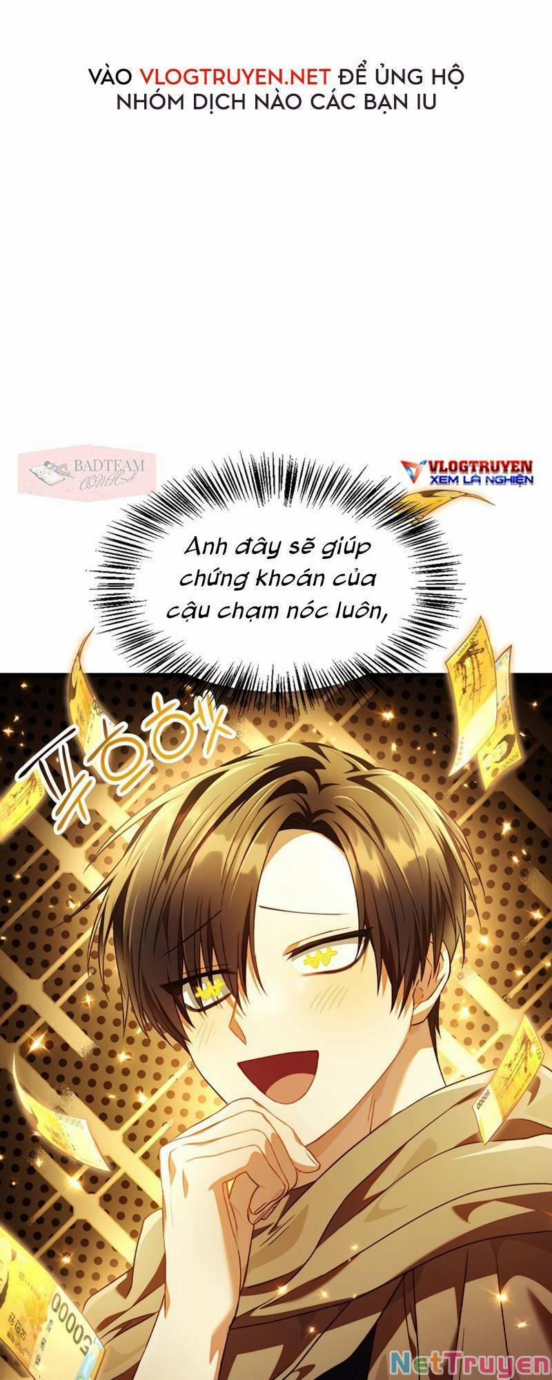 manhwax10.com - Truyện Manhwa Kí Sự Hồi Quy (Regressor Instruction Manual) Chương 26 Trang 66