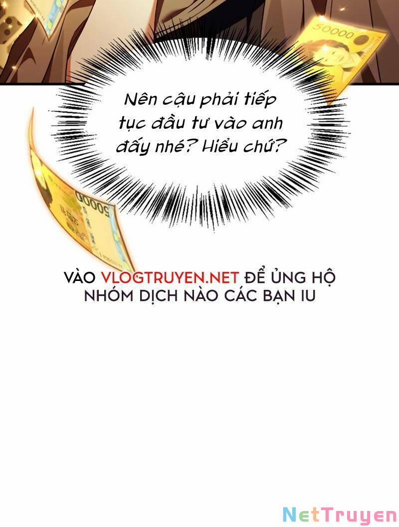 manhwax10.com - Truyện Manhwa Kí Sự Hồi Quy (Regressor Instruction Manual) Chương 26 Trang 67