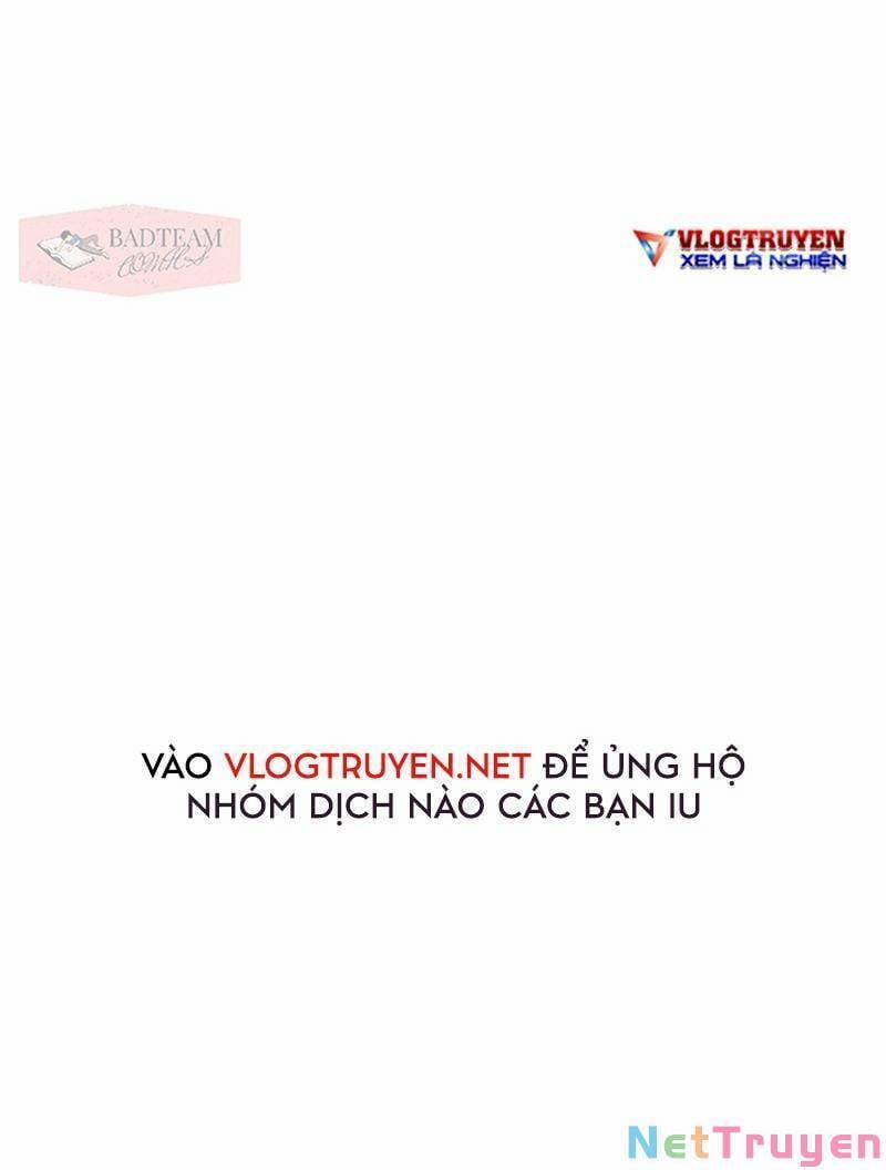 manhwax10.com - Truyện Manhwa Kí Sự Hồi Quy (Regressor Instruction Manual) Chương 26 Trang 68