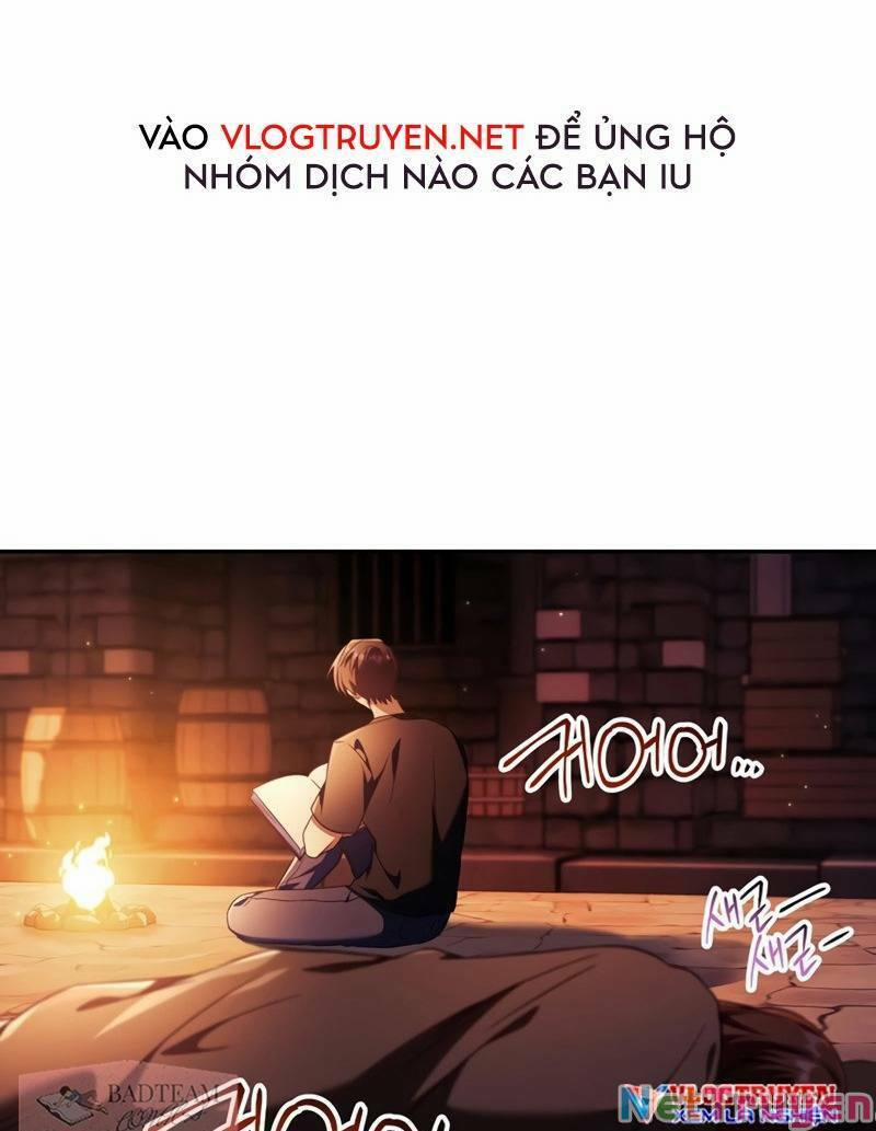 manhwax10.com - Truyện Manhwa Kí Sự Hồi Quy (Regressor Instruction Manual) Chương 26 Trang 70