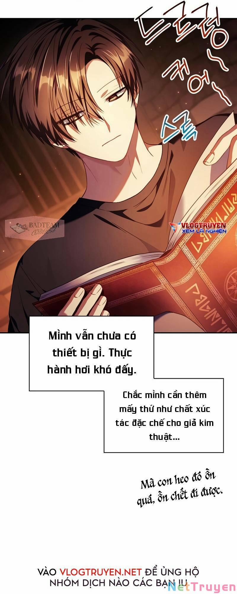 manhwax10.com - Truyện Manhwa Kí Sự Hồi Quy (Regressor Instruction Manual) Chương 26 Trang 72