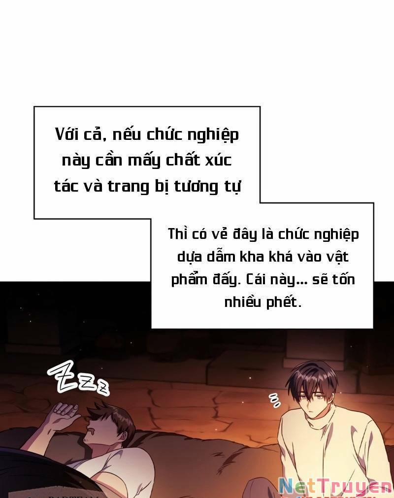 manhwax10.com - Truyện Manhwa Kí Sự Hồi Quy (Regressor Instruction Manual) Chương 26 Trang 73