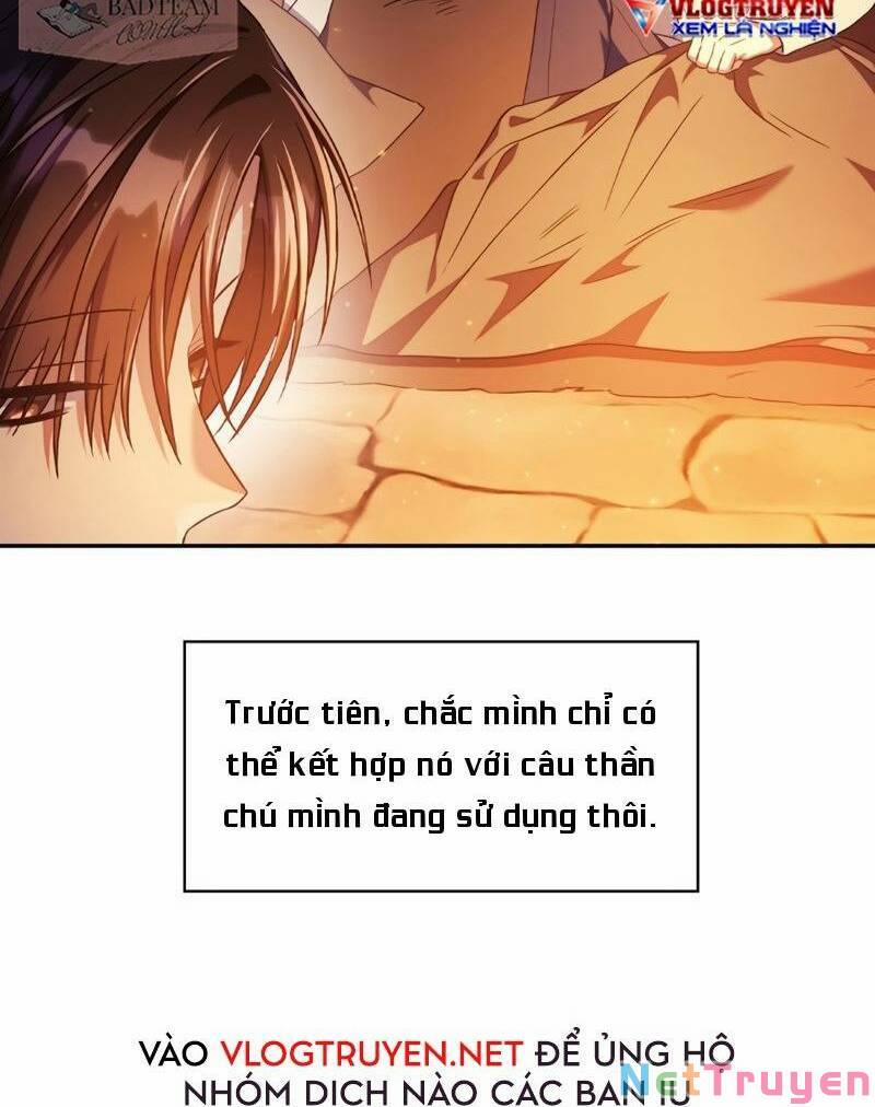 manhwax10.com - Truyện Manhwa Kí Sự Hồi Quy (Regressor Instruction Manual) Chương 26 Trang 74