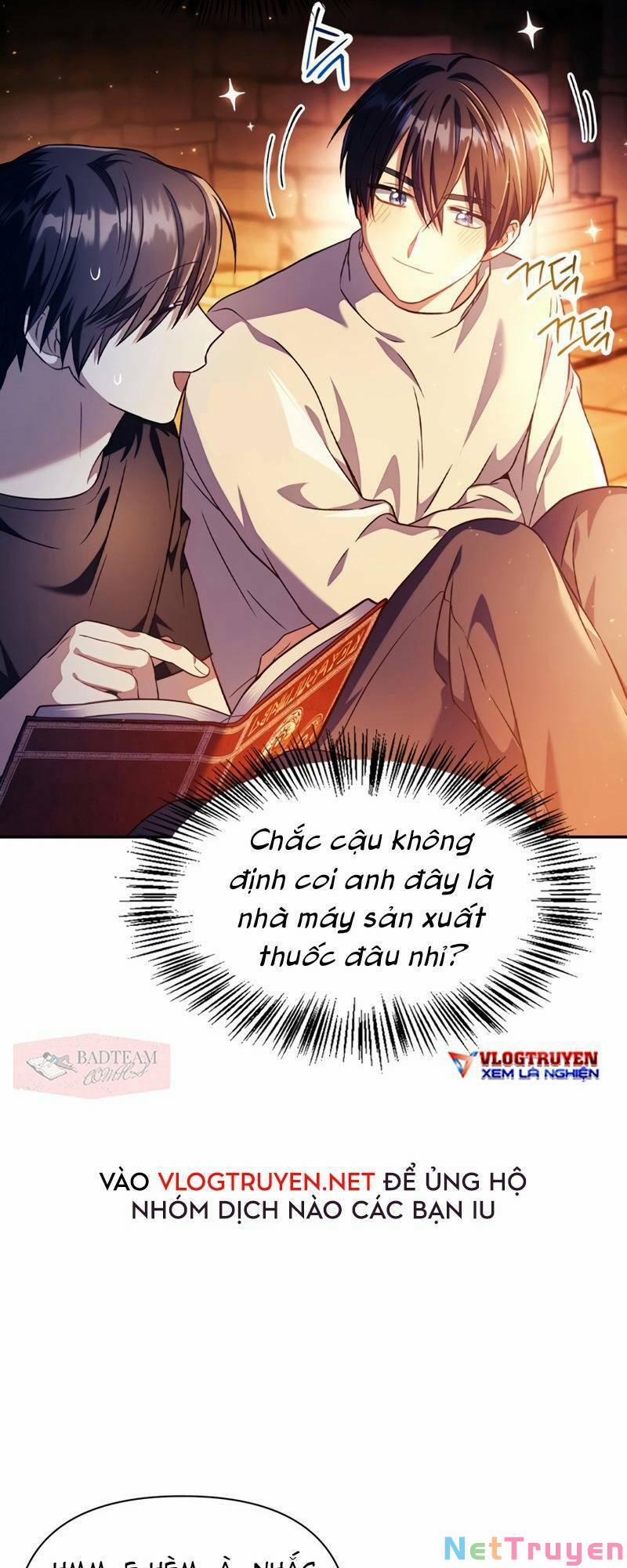 manhwax10.com - Truyện Manhwa Kí Sự Hồi Quy (Regressor Instruction Manual) Chương 26 Trang 78