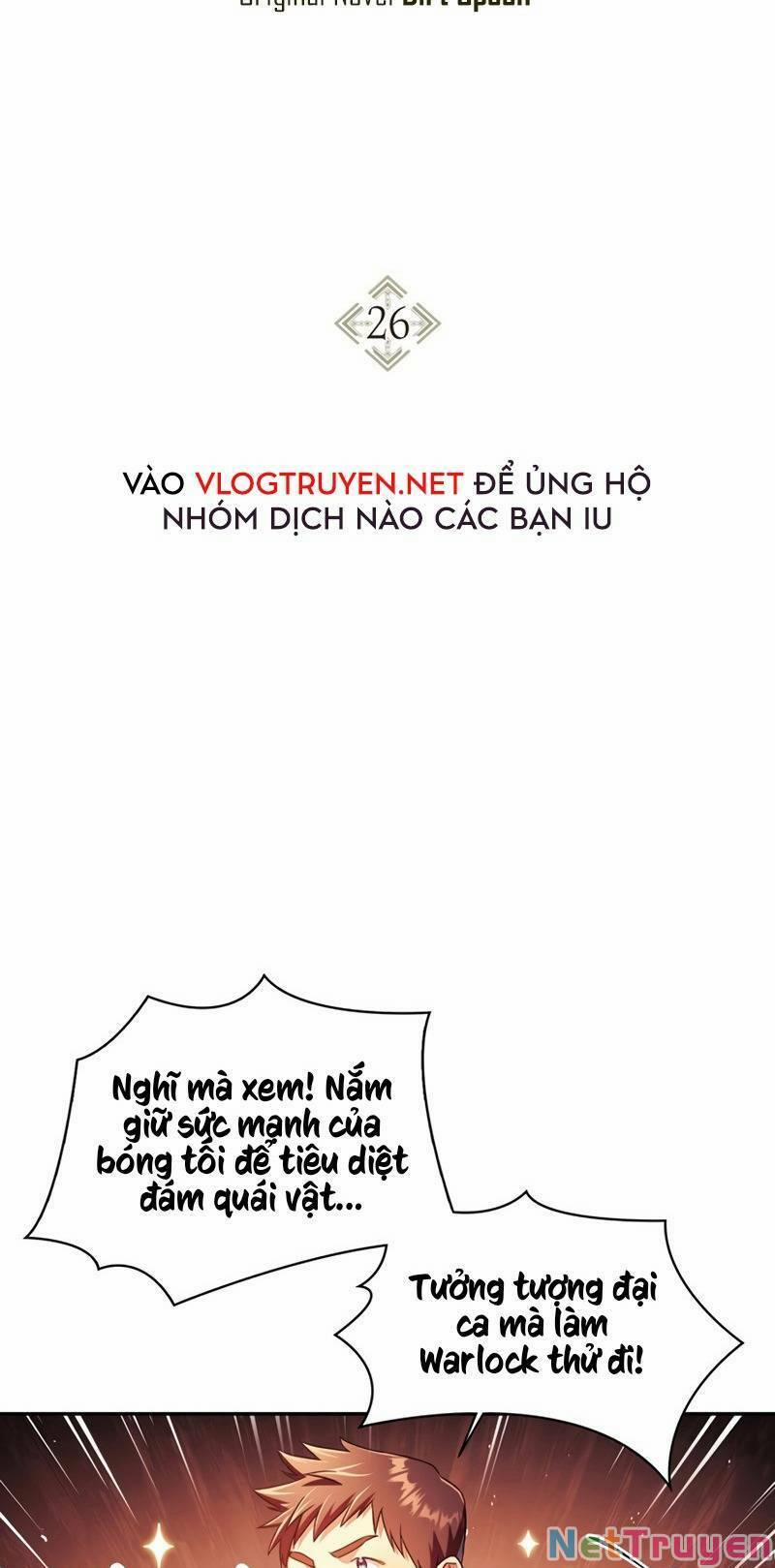 manhwax10.com - Truyện Manhwa Kí Sự Hồi Quy (Regressor Instruction Manual) Chương 26 Trang 9