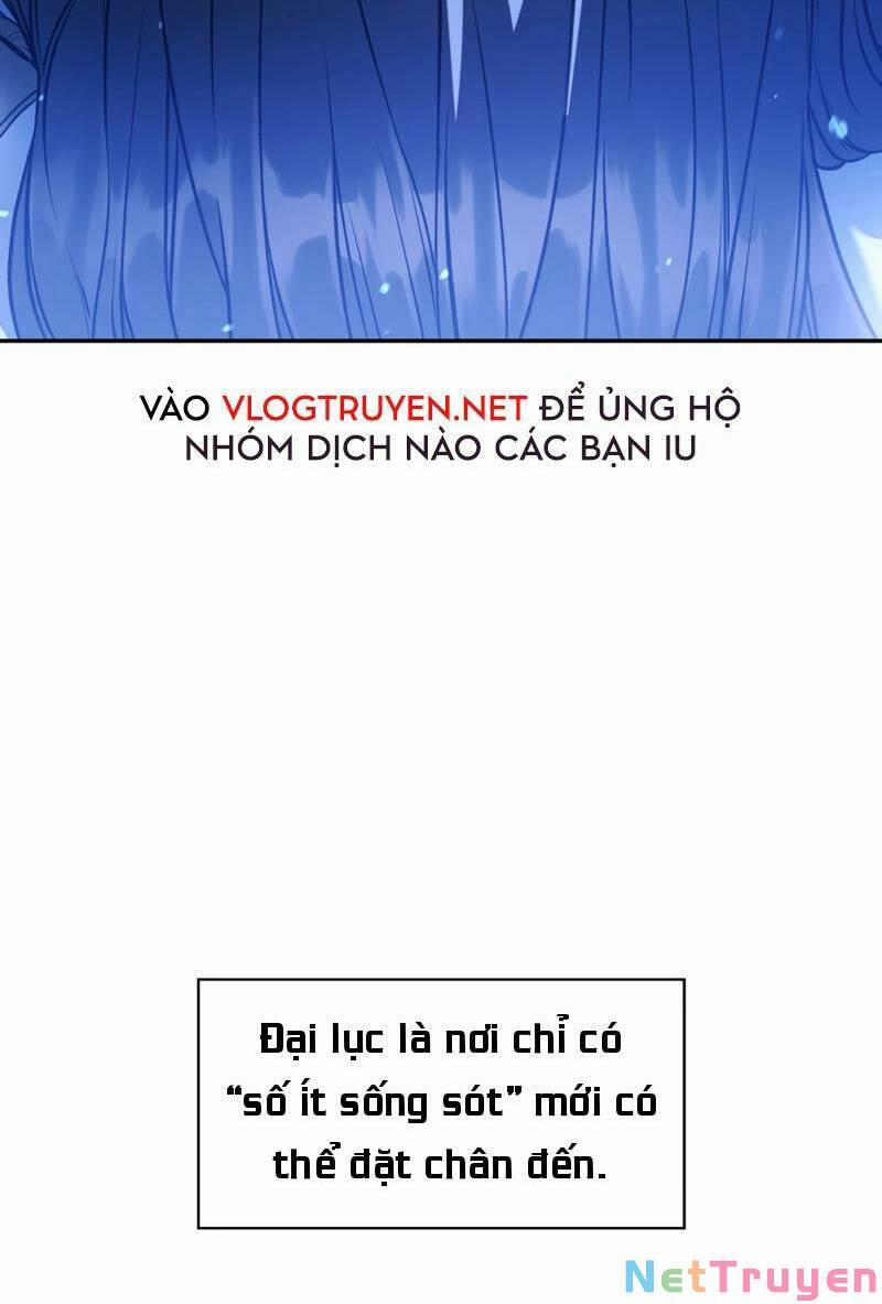 manhwax10.com - Truyện Manhwa Kí Sự Hồi Quy (Regressor Instruction Manual) Chương 26 Trang 86