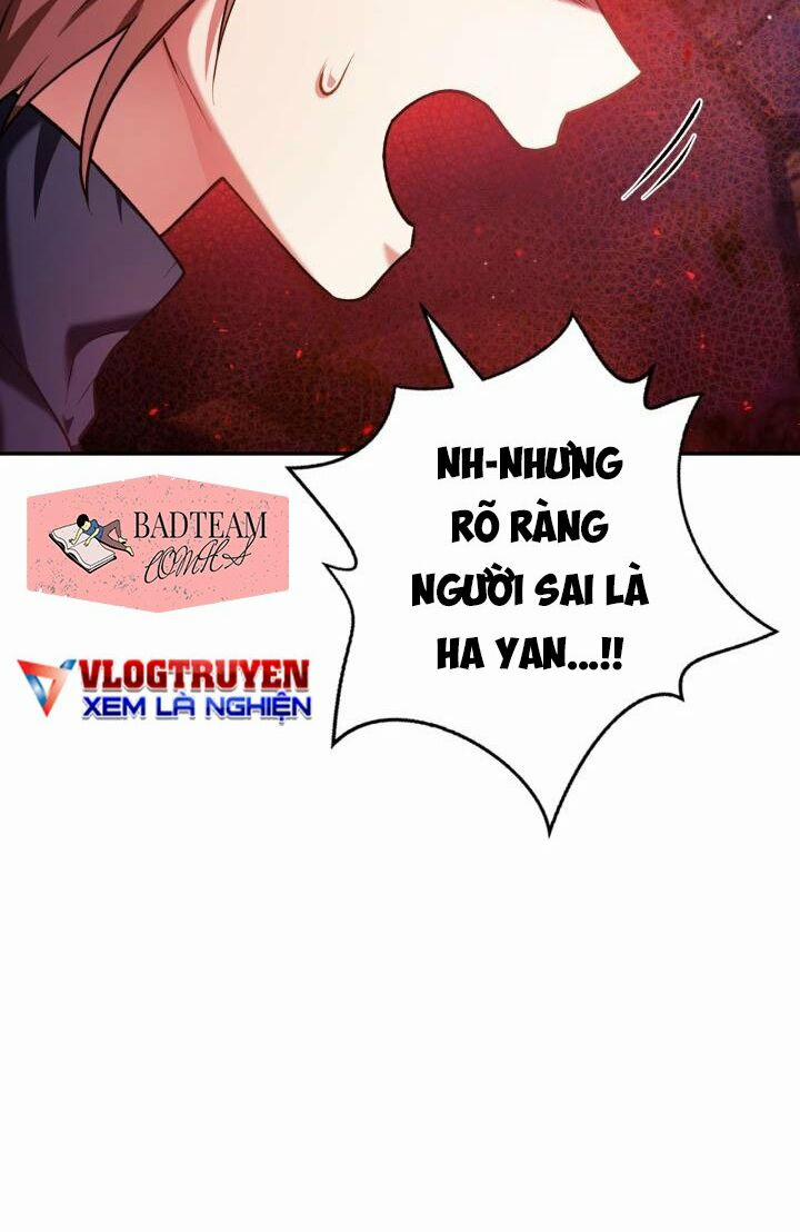 manhwax10.com - Truyện Manhwa Kí Sự Hồi Quy (Regressor Instruction Manual) Chương 8 Trang 13