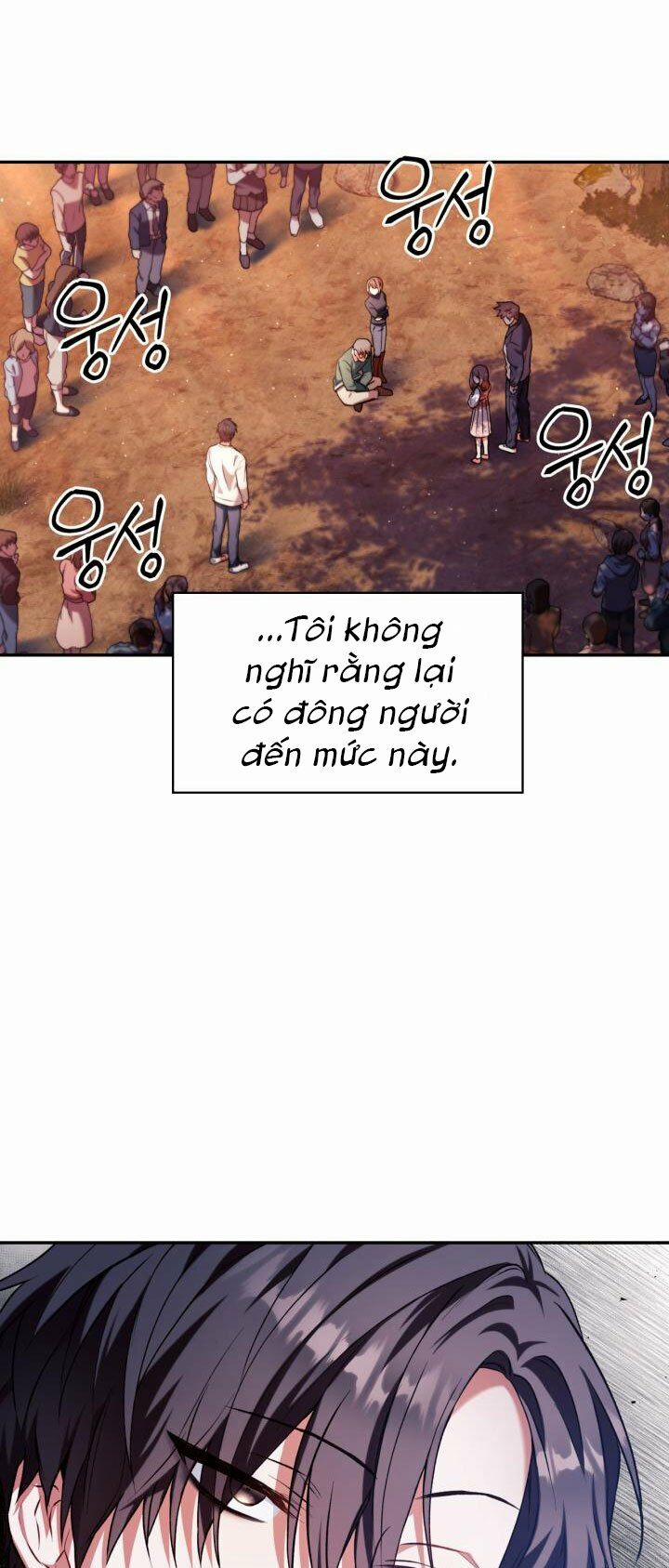 manhwax10.com - Truyện Manhwa Kí Sự Hồi Quy (Regressor Instruction Manual) Chương 8 Trang 4