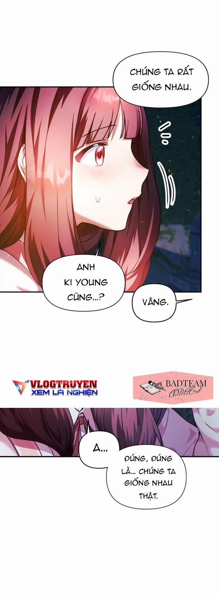 manhwax10.com - Truyện Manhwa Kí Sự Hồi Quy (Regressor Instruction Manual) Chương 8 Trang 68