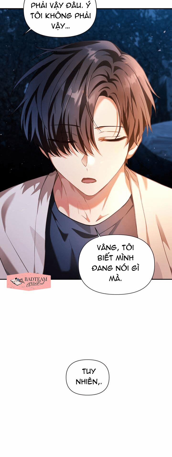 manhwax10.com - Truyện Manhwa Kí Sự Hồi Quy (Regressor Instruction Manual) Chương 9 Trang 15