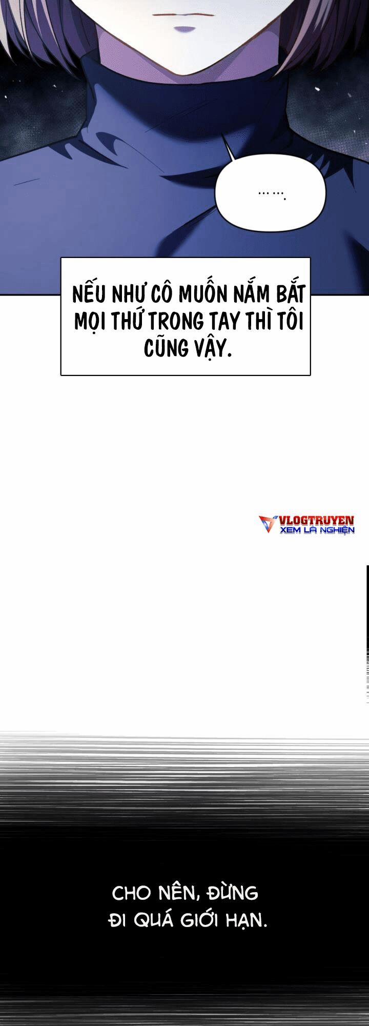 manhwax10.com - Truyện Manhwa Kí Sự Hồi Quy (Regressor Instruction Manual) Chương 9 Trang 18