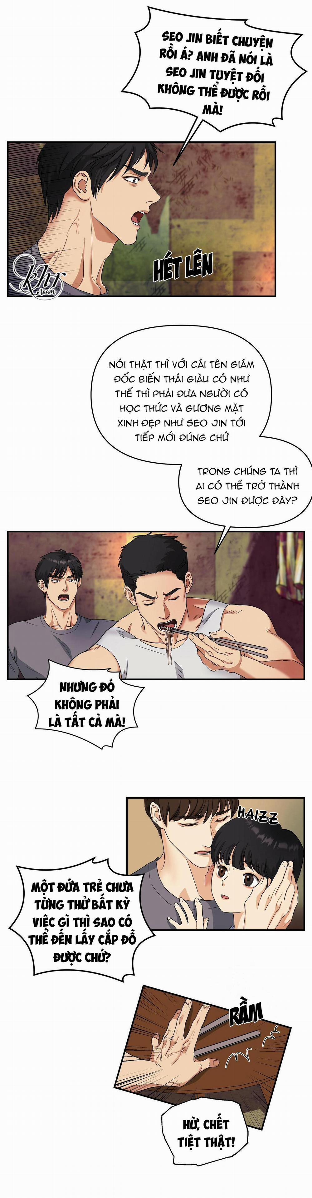 manhwax10.com - Truyện Manhwa KÍCH HOẠT Chương 1 Trang 33