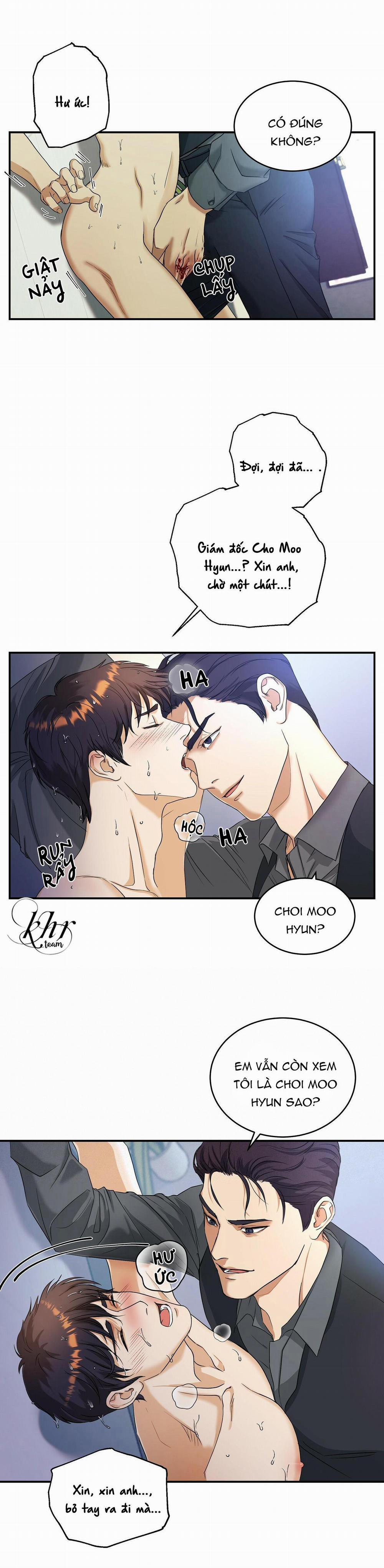 manhwax10.com - Truyện Manhwa KÍCH HOẠT Chương 1 Trang 37