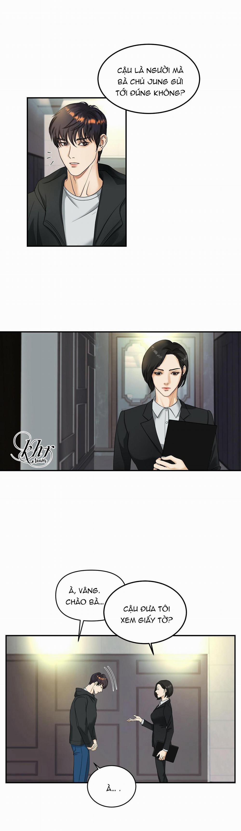 manhwax10.com - Truyện Manhwa KÍCH HOẠT Chương 1 Trang 6