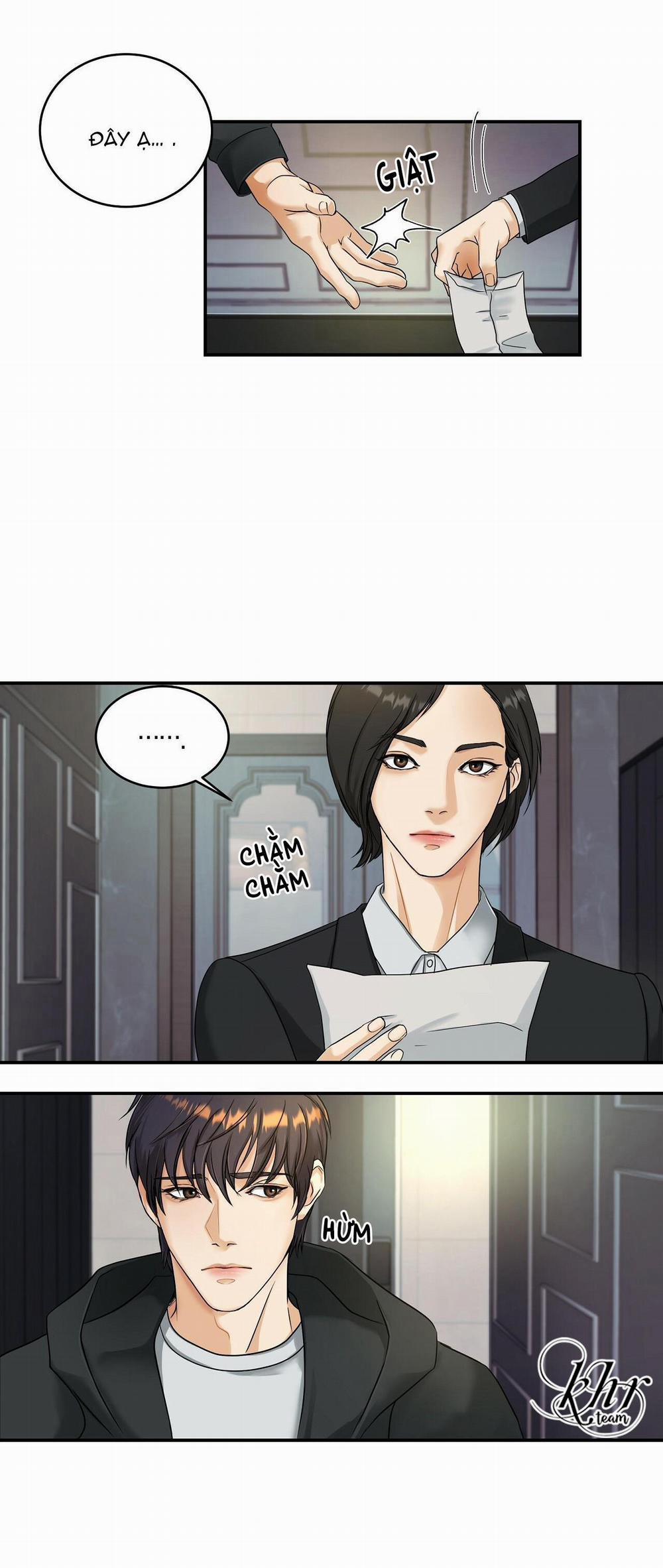 manhwax10.com - Truyện Manhwa KÍCH HOẠT Chương 1 Trang 7