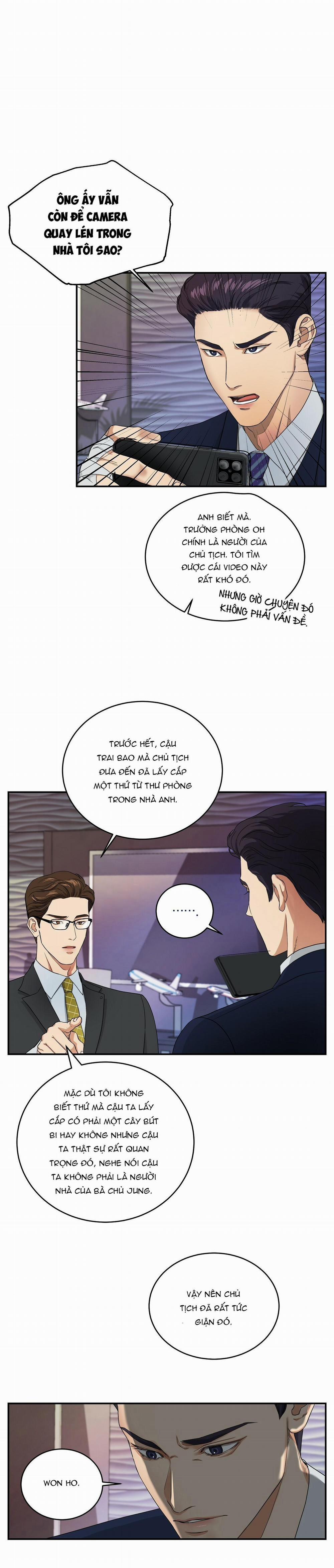 manhwax10.com - Truyện Manhwa KÍCH HOẠT Chương 2 Trang 47