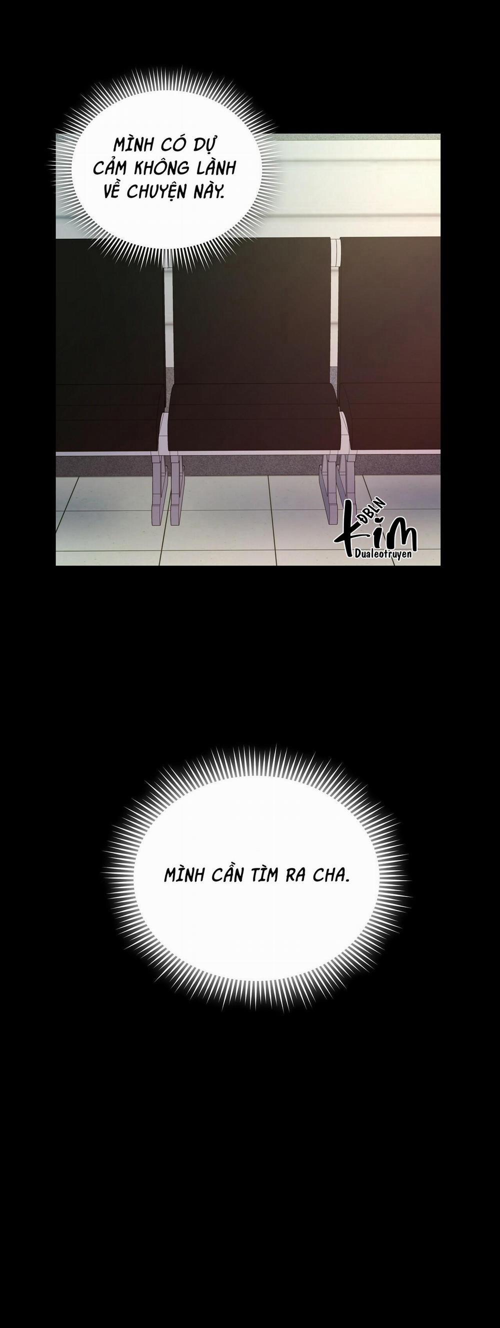 manhwax10.com - Truyện Manhwa Kích Hoạt Chương 24 Trang 22