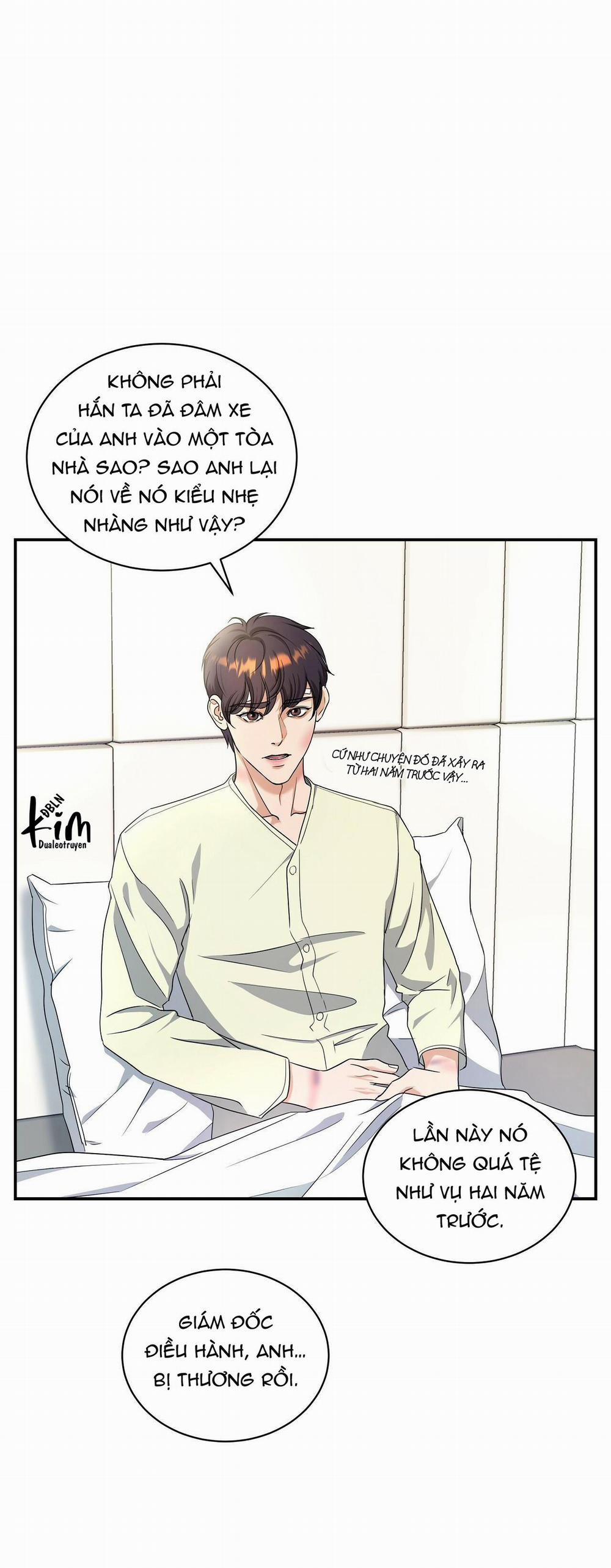 manhwax10.com - Truyện Manhwa KÍCH HOẠT Chương 25 Trang 15