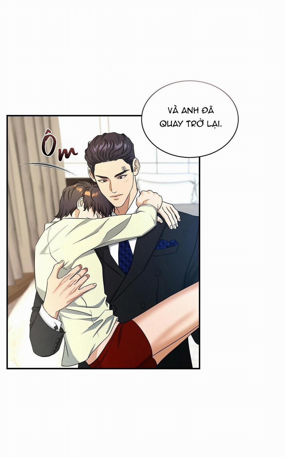 manhwax10.com - Truyện Manhwa KÍCH HOẠT Chương 25 Trang 35