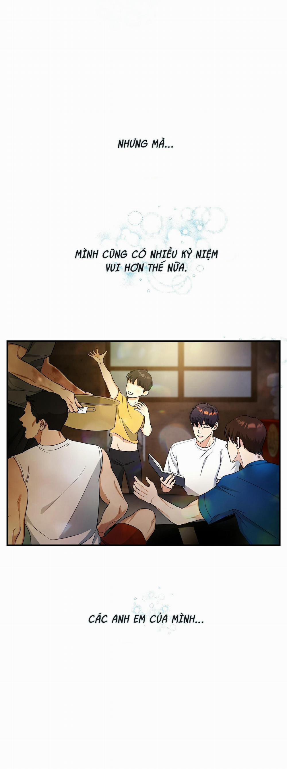 manhwax10.com - Truyện Manhwa KÍCH HOẠT Chương 25 Trang 5