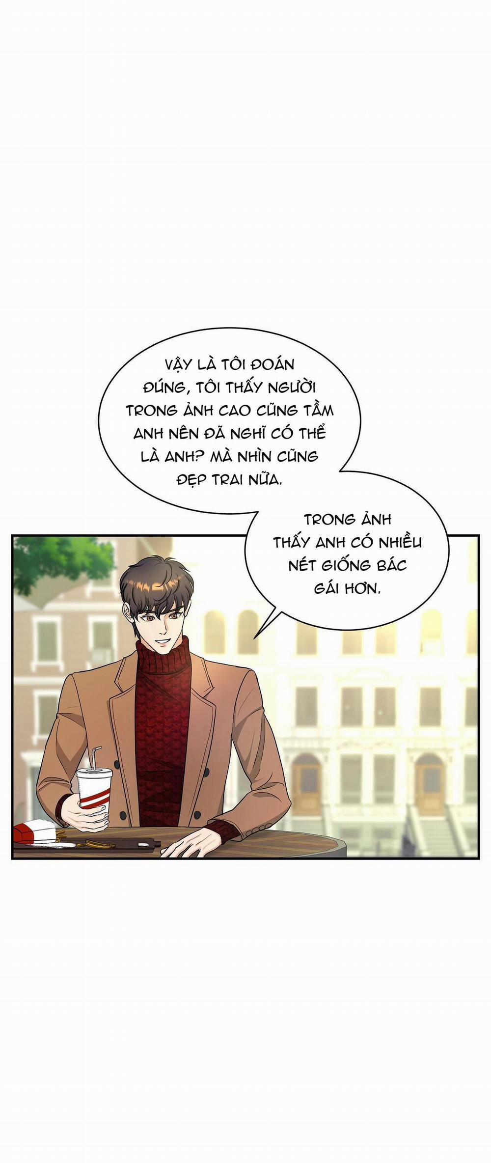 manhwax10.com - Truyện Manhwa KÍCH HOẠT Chương 25 Trang 46