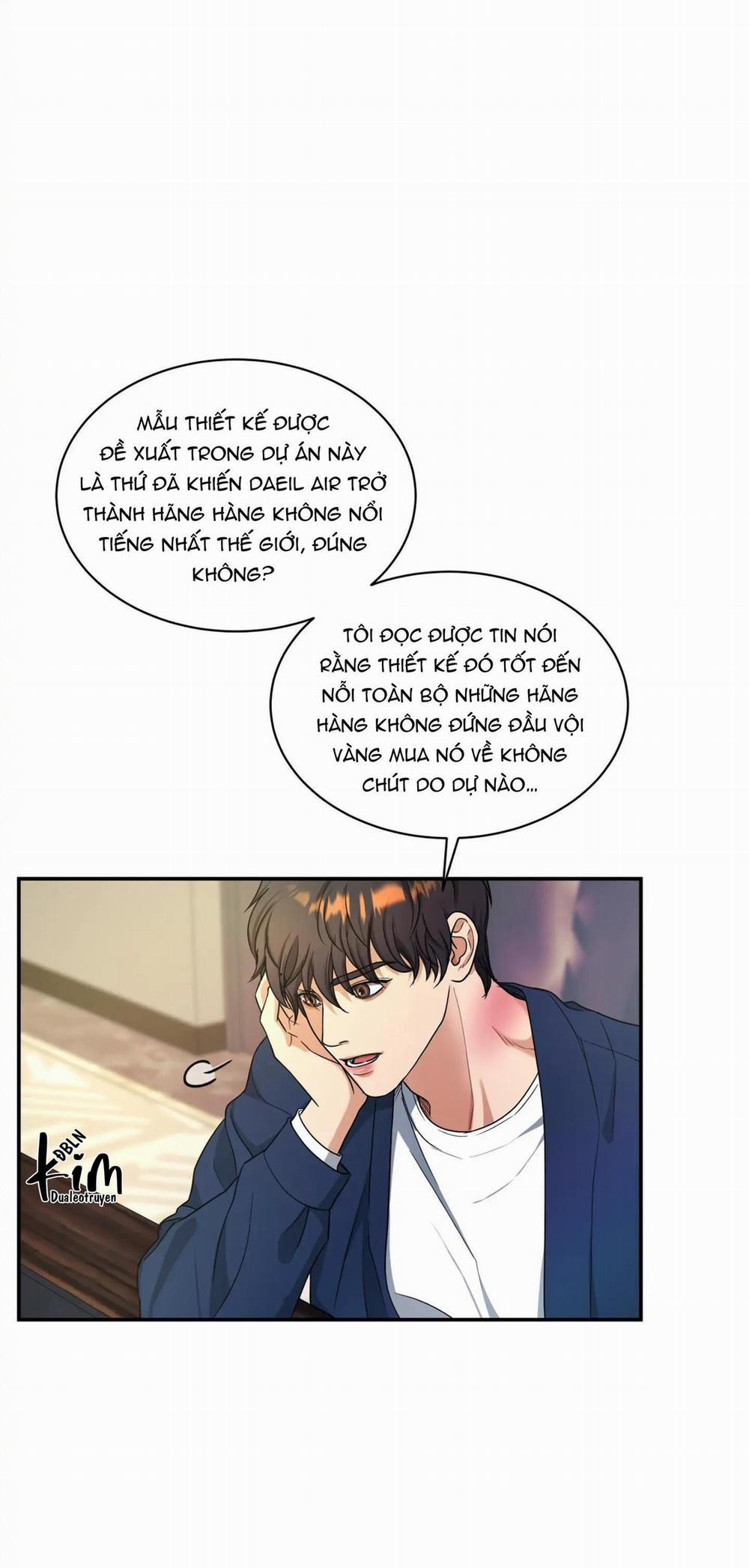 manhwax10.com - Truyện Manhwa KÍCH HOẠT Chương 26 Trang 19