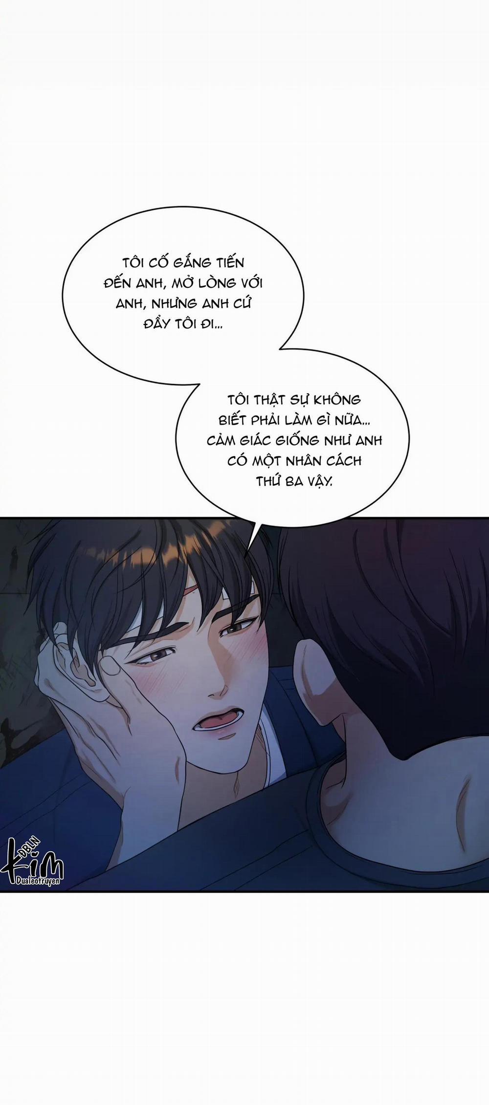 manhwax10.com - Truyện Manhwa KÍCH HOẠT Chương 26 Trang 38