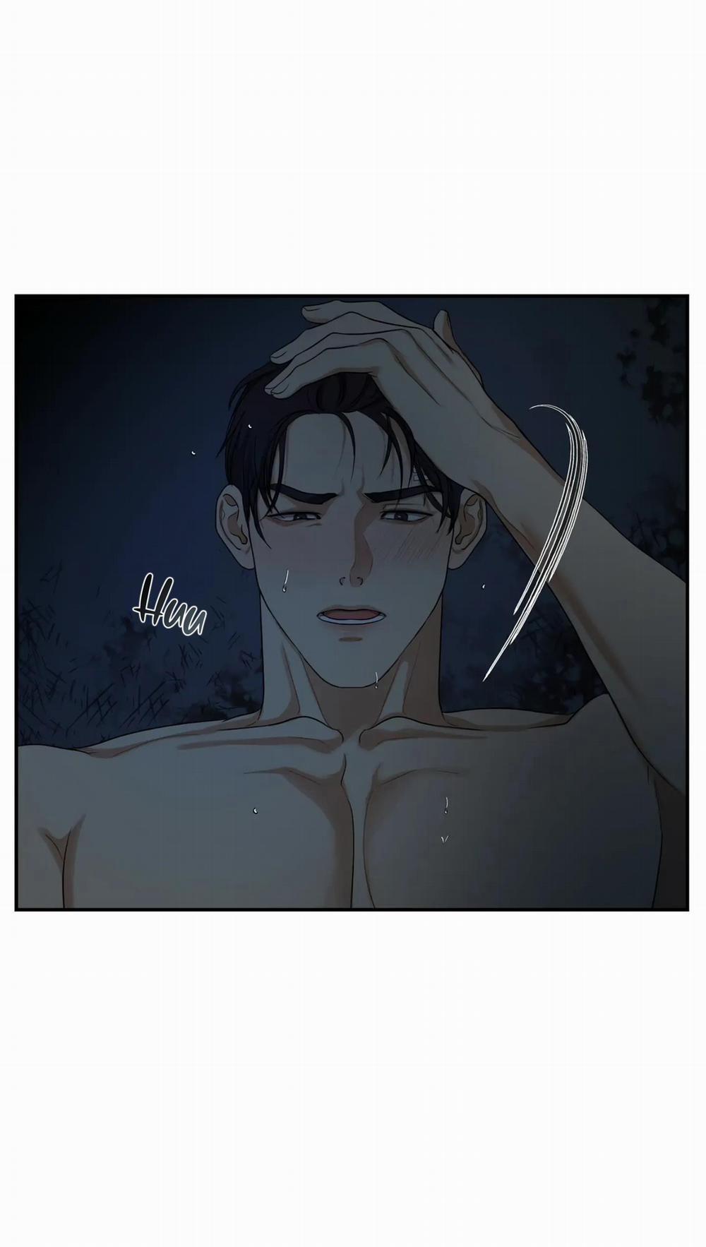 manhwax10.com - Truyện Manhwa KÍCH HOẠT Chương 26 Trang 46