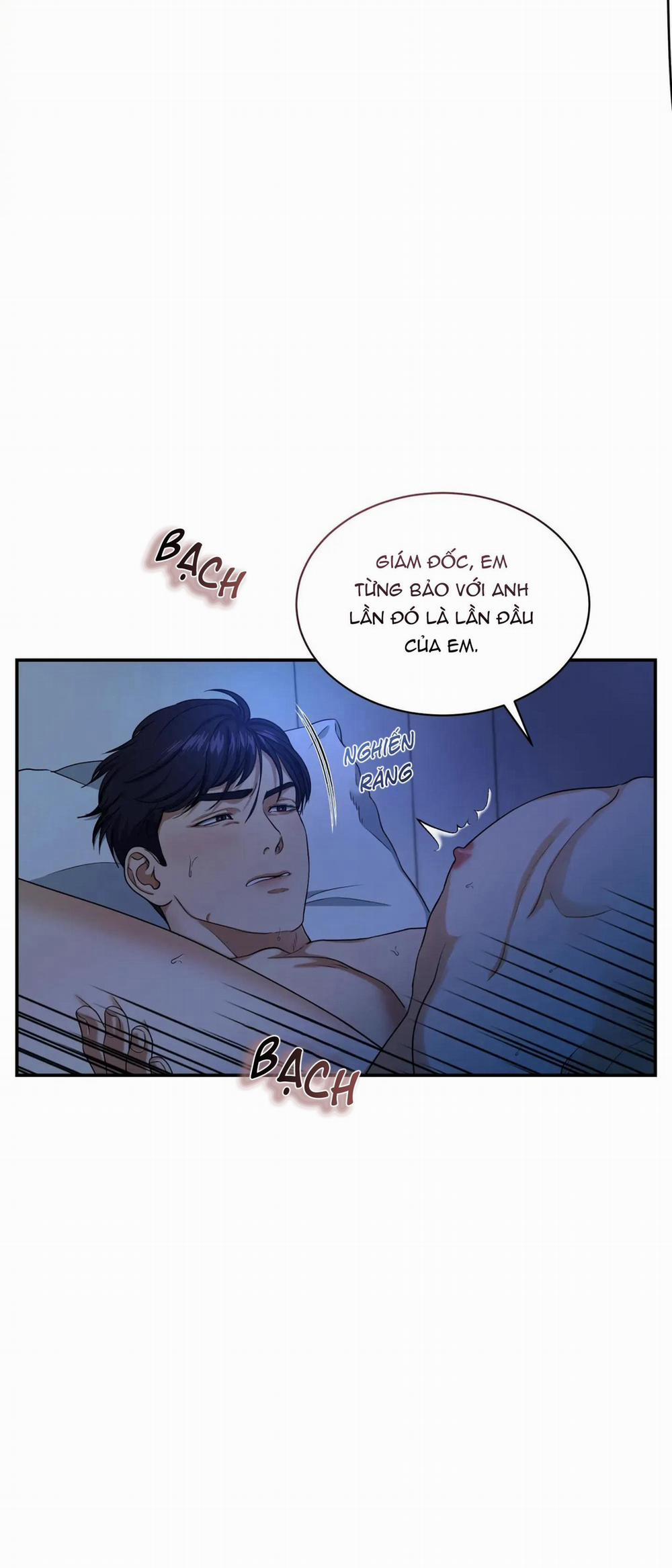 manhwax10.com - Truyện Manhwa KÍCH HOẠT Chương 27 Trang 14