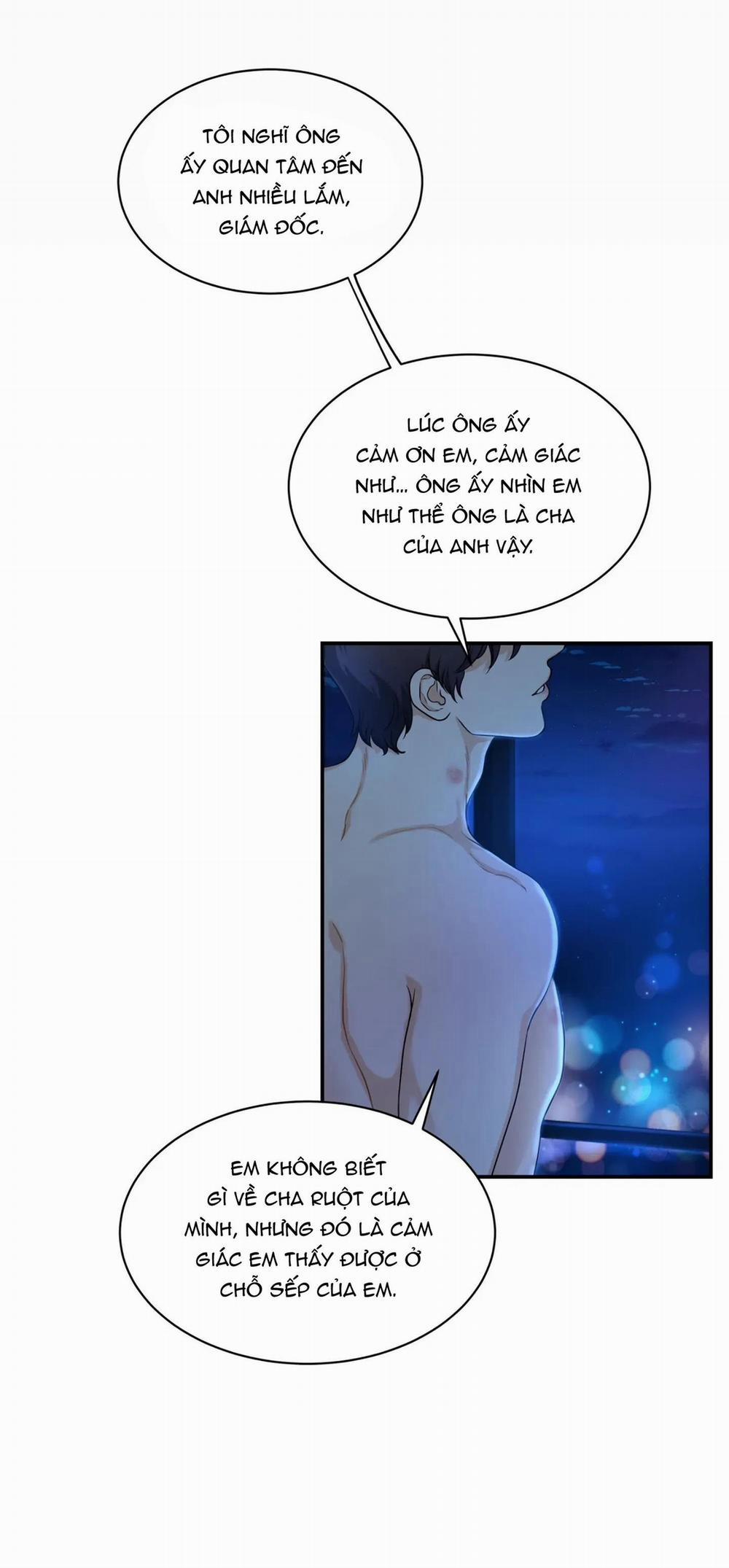 manhwax10.com - Truyện Manhwa KÍCH HOẠT Chương 27 Trang 18