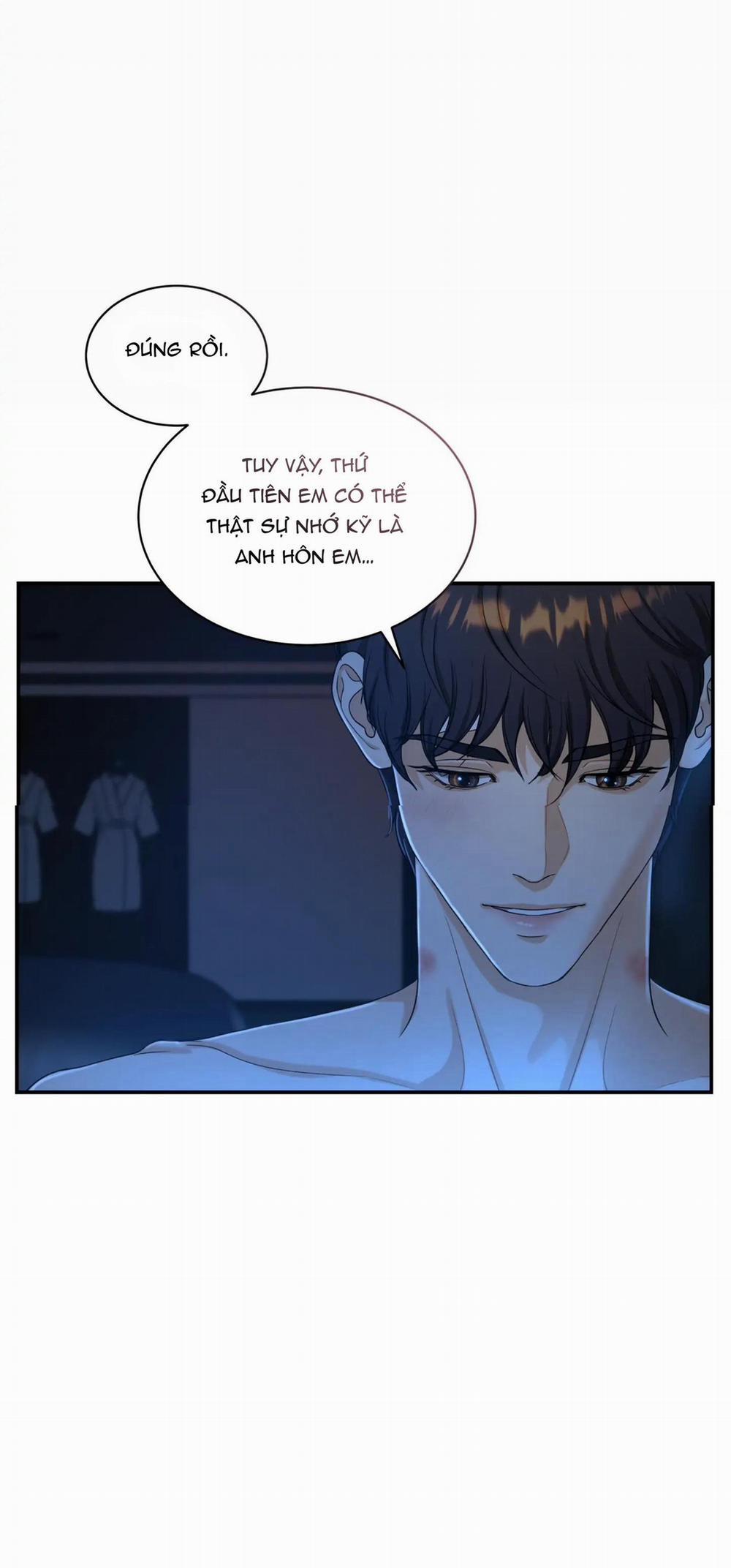 manhwax10.com - Truyện Manhwa KÍCH HOẠT Chương 27 Trang 23