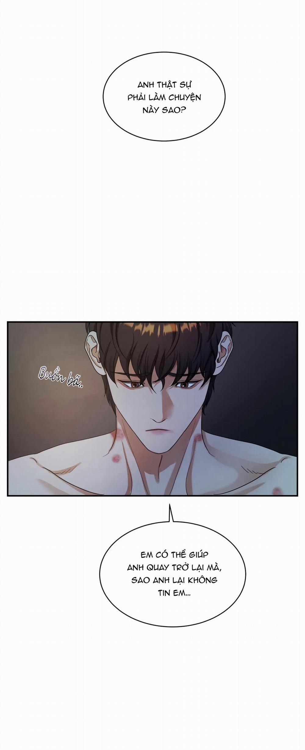 manhwax10.com - Truyện Manhwa KÍCH HOẠT Chương 27 Trang 52