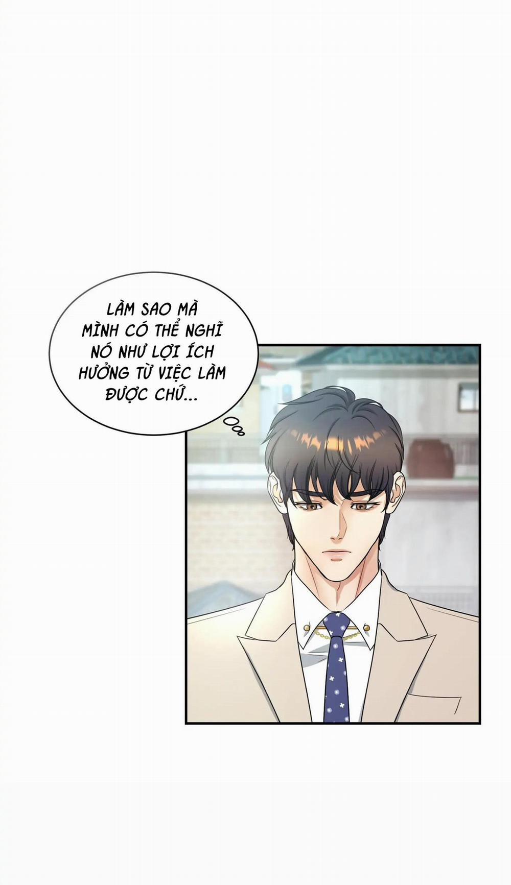 manhwax10.com - Truyện Manhwa KÍCH HOẠT Chương 28 Trang 12