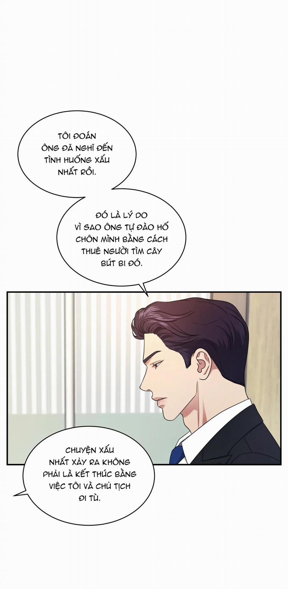 manhwax10.com - Truyện Manhwa KÍCH HOẠT Chương 29 Trang 29