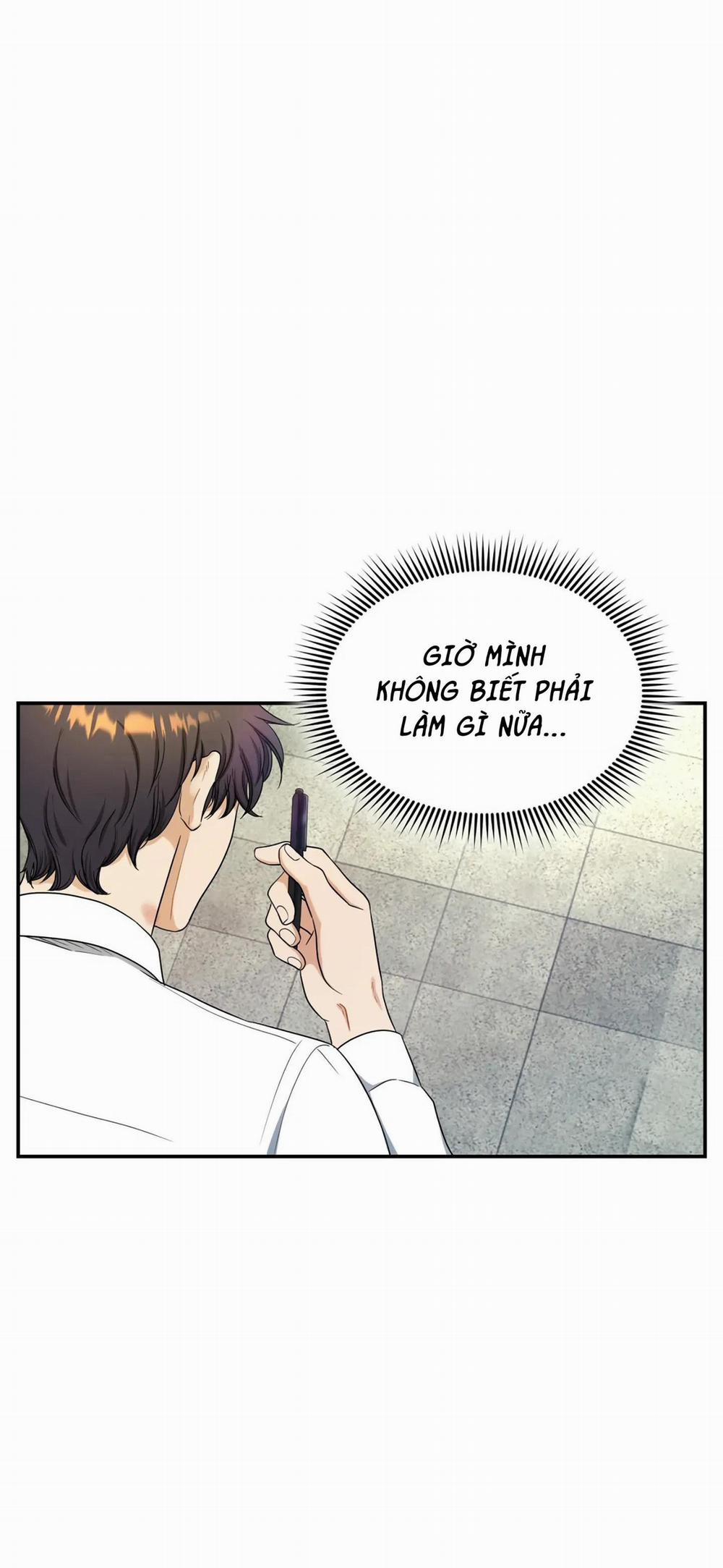 manhwax10.com - Truyện Manhwa KÍCH HOẠT Chương 29 Trang 7