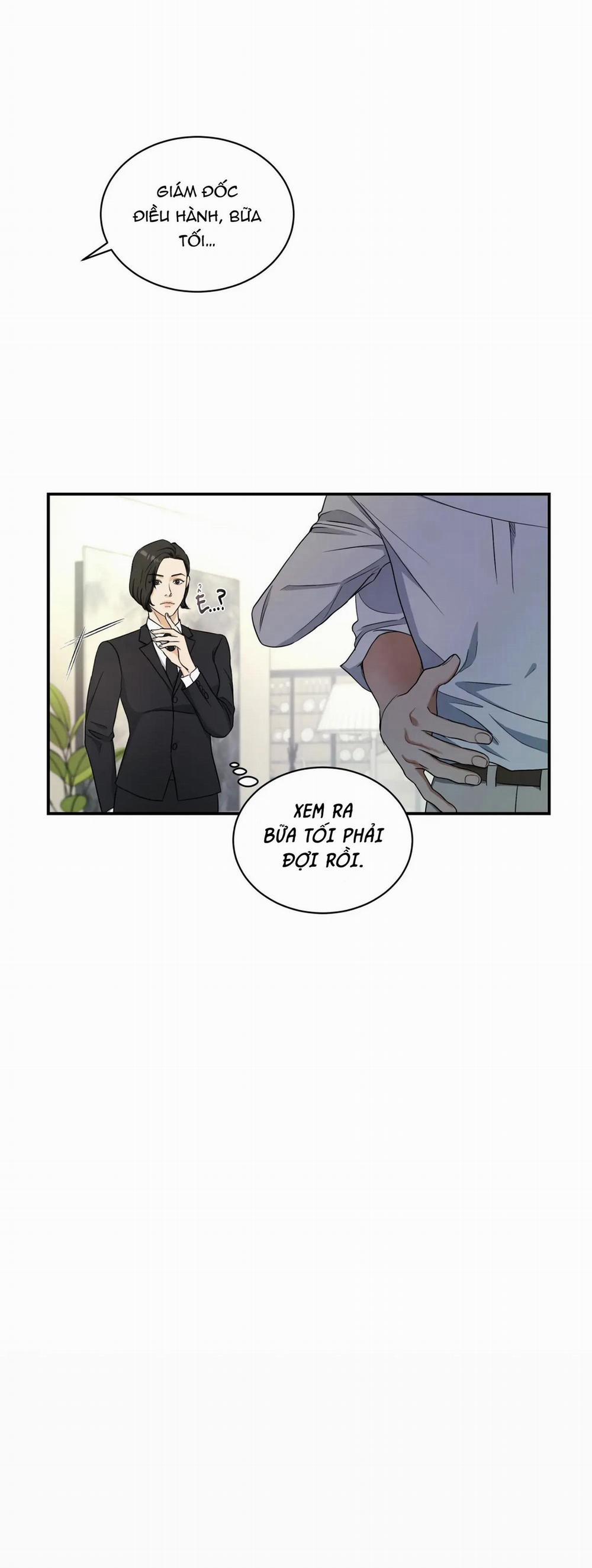 manhwax10.com - Truyện Manhwa KÍCH HOẠT Chương 30 Trang 17